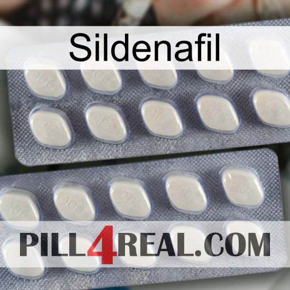 Sildenafil 07.jpg